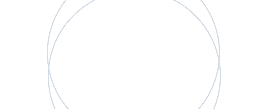 circle thing