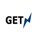 contact-us