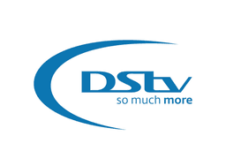 mtn logo