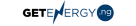 get energy logo