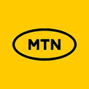mtn logo